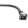 BMW 1 E81 3 E90 X5 E70 Clamp 50 Tubing Originalus 12517537365