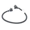 BMW 1 E81 3 E90 X5 E70 Clamp 50 Tubing Originalus 12517537365