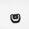 BMW 1 E81 E87 E82 3 E90 E91 E92 X1 E84 Dangos Sraigės Kilpas Originalus 51477129652
