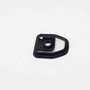 BMW 1 E81 E87 E82 3 E90 E91 E92 X1 E84 Dangos Sraigės Kilpas Originalus 51477129652