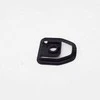 BMW 1 E81 E87 E82 3 E90 E91 E92 X1 E84 Dangos Sraigės Kilpas Originalus 51477129652