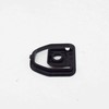 BMW 1 E81 E87 E82 3 E90 E91 E92 X1 E84 Dangos Sraigės Kilpas Originalus 51477129652