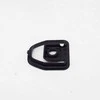 BMW 1 E81 E87 E82 3 E90 E91 E92 X1 E84 Dangos Sraigės Kilpas Originalus 51477129652