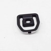 BMW 1 E81 E87 E82 3 E90 E91 E92 X1 E84 Dangos Sraigės Kilpas Originalus 51477129652