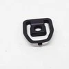 BMW 1 E81 E87 E82 3 E90 E91 E92 X1 E84 Dangos Sraigės Kilpas Originalus 51477129652