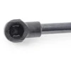 BMW 1 E81 E87 E87 LCI E88 E82 Galvos Kėbulo Stiprintuvas Originalus 51237118370
