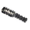BMW 1 E81 E87 E88 5 Pinų Adapteris Originalus 61138364568
