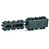 BMW 1 E81 E87 E88 5 Pinų Adapteris Originalus 61138364568