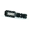 BMW 1 E81 E87 E88 5 Pinų Adapteris Originalus 61138364568
