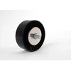 BMW 1 E81 E87 E88 Defleksijos Ratas Originalus 11287556251