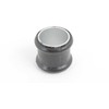 BMW 1 E81 E87 E88 E82 3 E46 E90 E91 E92 E93 5 E60 X1 E84 X3 E83 Z4 E85 Jungtuvai Originalus 11517542128
