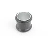 BMW 1 E81 E87 E88 E82 3 E46 E90 E91 E92 E93 5 E60 X1 E84 X3 E83 Z4 E85 Jungtuvai Originalus 11517542128