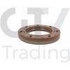 Bmw 1 E81 E87 E88 E82 3 E46 E90 E91 E92 E93 5 E39 E60 E61 F10 F11 6 E63 E64 F06 F12 F13 X3 E83 X5 E53 Z4 E89 Originalus 23127501712