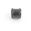 BMW 1 E81 E87 E88 E82 3 E46 E90 E91 E92 E93 5 E60 X1 E84 X3 E83 Z4 E85 Jungtuvai Originalus 11517542128