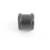 BMW 1 E81 E87 E88 E82 3 E46 E90 E91 E92 E93 5 E60 X1 E84 X3 E83 Z4 E85 Jungtuvai Originalus 11517542128