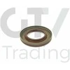 Bmw 1 E81 E87 E88 E82 3 E46 E90 E91 E92 E93 5 E39 E60 E61 F10 F11 6 E63 E64 F06 F12 F13 X3 E83 X5 E53 Z4 E89 Originalus 23127501712