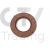 Bmw 1 E81 E87 E88 E82 3 E46 E90 E91 E92 E93 5 E39 E60 E61 F10 F11 6 E63 E64 F06 F12 F13 X3 E83 X5 E53 Z4 E89 Originalus 23127501712