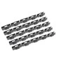 BMW 1 E81 E87 E88 E82 3 E46 E92 E93 X3 E83 Z4 E85 Šlaunies Sraigta Originalus 61668362763