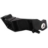 Bmw 1 E81 E87 E88 E82 3 E90 E91 E92 E93 X1 E84 Švartų Siurblio Vamzdelio Laikikas Originalus 64536927848