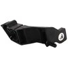 Bmw 1 E81 E87 E88 E82 3 E90 E91 E92 E93 X1 E84 Švartų Siurblio Vamzdelio Laikikas Originalus 64536927848