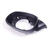 Bmw 1 E81 E87 E88 E82 3 E90 E91 E92 E93 Originalus 51167220558