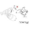 Bmw 1 E81 E87 E88 E82 3 E90 E91 E92 E93 X1 E84 Originalus 11787567615
