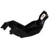 Bmw 1 E81 E87 E88 E82 3 E90 E91 E92 E93 X1 E84 Švartų Siurblio Vamzdelio Laikikas Originalus 64536927848