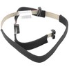 Bmw 1 E81 E87 E88 E82 3 E90 E91 E92 E93 X1 E84 Z4 E89 Flat Cable Cas Originalus 61126960259