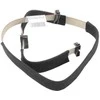 Bmw 1 E81 E87 E88 E82 3 E90 E91 E92 E93 X1 E84 Z4 E89 Flat Cable Cas Originalus 61126960259