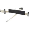 Bmw 1 E81 E87 E88 E82 3 E90 E91 E92 E93 X1 E84 Z4 E89 Flat Cable Cas Originalus 61126960259