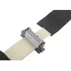 Bmw 1 E81 E87 E88 E82 3 E90 E91 E92 E93 X1 E84 Z4 E89 Flat Cable Cas Originalus 61126960259