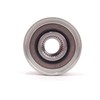 Bmw 1 E81 E87 E88 E82 3 E90 E91 E92 E93 5 E60 E61 X5 E70 Suktukas Originalus 12317560678