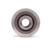 Bmw 1 E81 E87 E88 E82 3 E90 E91 E92 E93 5 E60 E61 X5 E70 Suktukas Originalus 12317560678