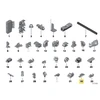 BMW 1 E81 E87 E88 E82 F20 F21 3 E90 E91 E92 E93 F30 F31 F34 4 F32 F33 F36 5 E60 E61 F07 F10 F11 6 E63 E64 F06 F12 F13 7 F01 F02 F03 F04 i3 I01 i8 I12 X1 E84 X3 F25 X4 F26 Z4 E89 MINI F56 F55 F54 F57 F60 Clip Originalus 07146968215