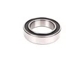 BMW 1 E81 E87 E88 E82 F20 F21 GROOVED BALL BEARING Originalus 26121225002