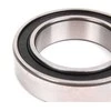 BMW 1 E81 E87 E88 E82 F20 F21 GROOVED BALL BEARING Originalus 26121225002