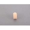 BMW 1 E81 E87 E88 E82 F20 F21 Plastikinis Šlakelis Originalus 25111434194