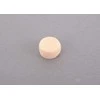 BMW 1 E81 E87 E88 E82 F20 F21 Plastikinis Šlakelis Originalus 25111434194