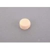 BMW 1 E81 E87 E88 E82 F20 F21 Plastikinis Šlakelis Originalus 25111434194