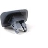 Bmw 1 E81 E87 E88 Kairysis Primintas Dangtelis Originalus 61677837431