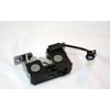 Bmw 1 E81 E87 E88 Uzkirtimo Atnaujinimo Svoris Originalus 51237008755