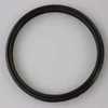 Bmw 1 E81 E87 E90 3 Serija Preformed Seal Originalus 11617791235