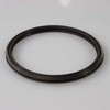 Bmw 1 E81 E87 E90 3 Serija Preformed Seal Originalus 11617791235
