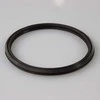 Bmw 1 E81 E87 E90 3 Serija Preformed Seal Originalus 11617791235