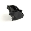 Bmw 1 E81 E87 E90 E91 E92 E93 X1 E84 Springas Klipas Originalus 17517798485