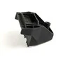 Bmw 1 E81 E87 E90 E91 E92 E93 X1 E84 Springas Klipas Originalus 17517798485