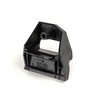 Bmw 1 E81 E87 E90 E91 E92 E93 X1 E84 Springas Klipas Originalus 17517798485
