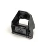 Bmw 1 E81 E87 E90 E91 E92 E93 X1 E84 Springas Klipas Originalus 17517798485