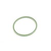 Bmw 1 E81 E87 E90 E91 Preformed Seal Originalus 11617791470