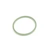 Bmw 1 E81 E87 E90 E91 Preformed Seal Originalus 11617791470